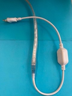 LED- Streifen 230 Volt